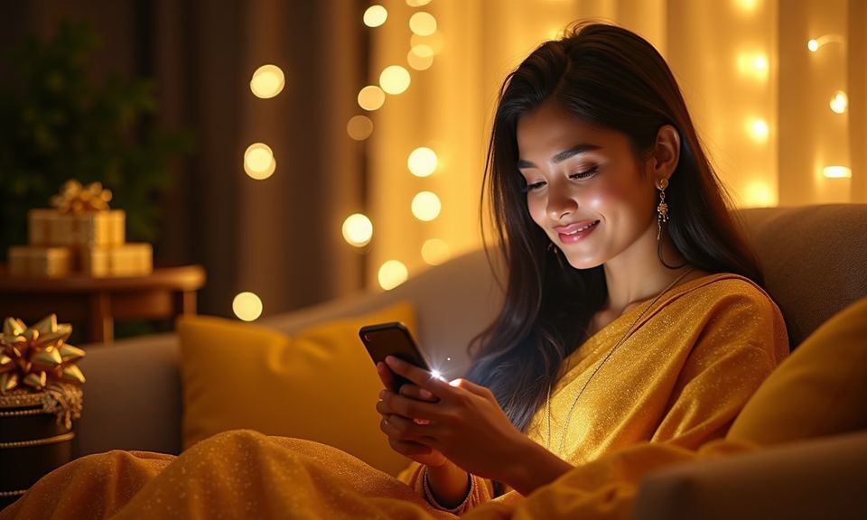 mi6 Chittagong Lucky Slots at mi6