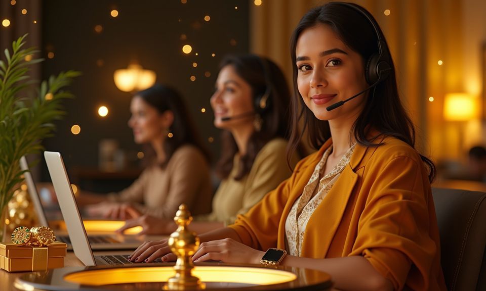 mi6 Your Questions About mi6, Answered