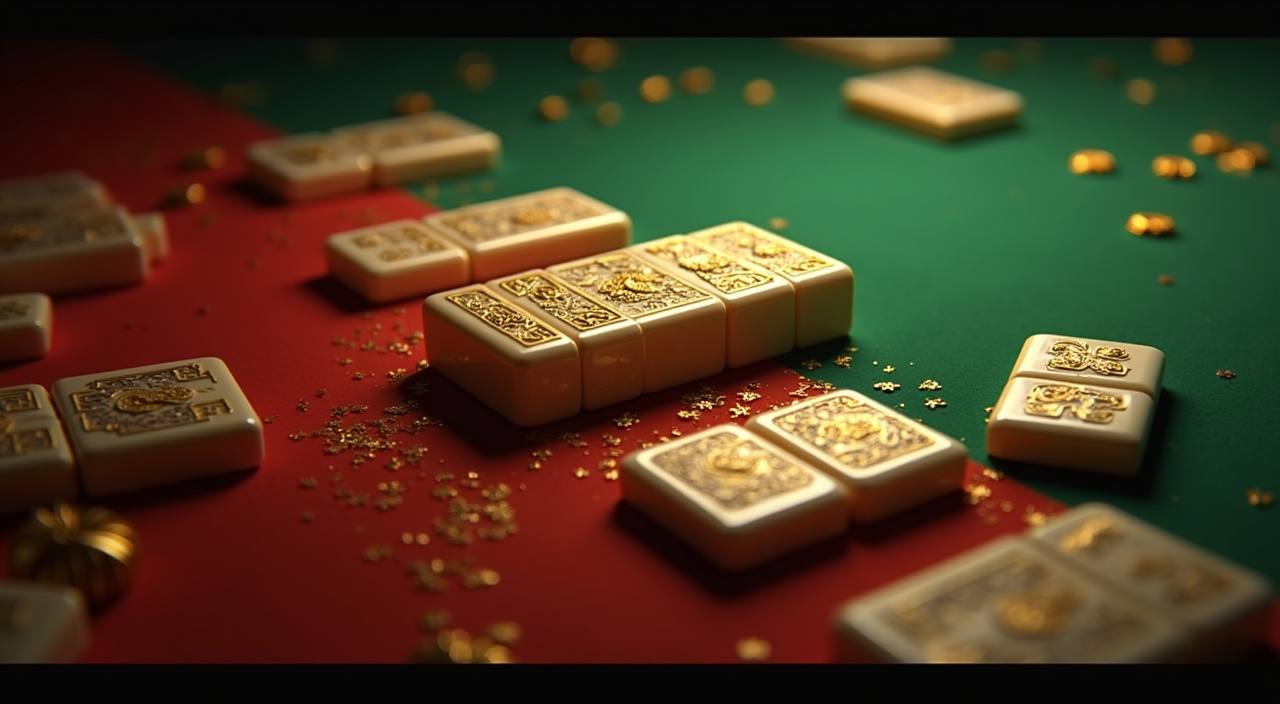 mi6 Blackjack Royalty