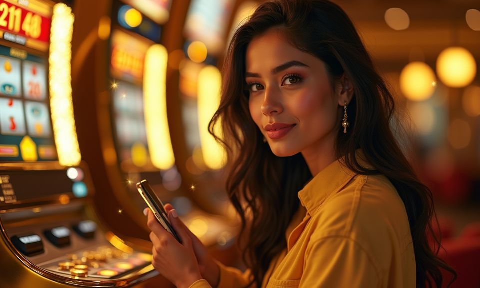 mi6 Bank Transfer Easy